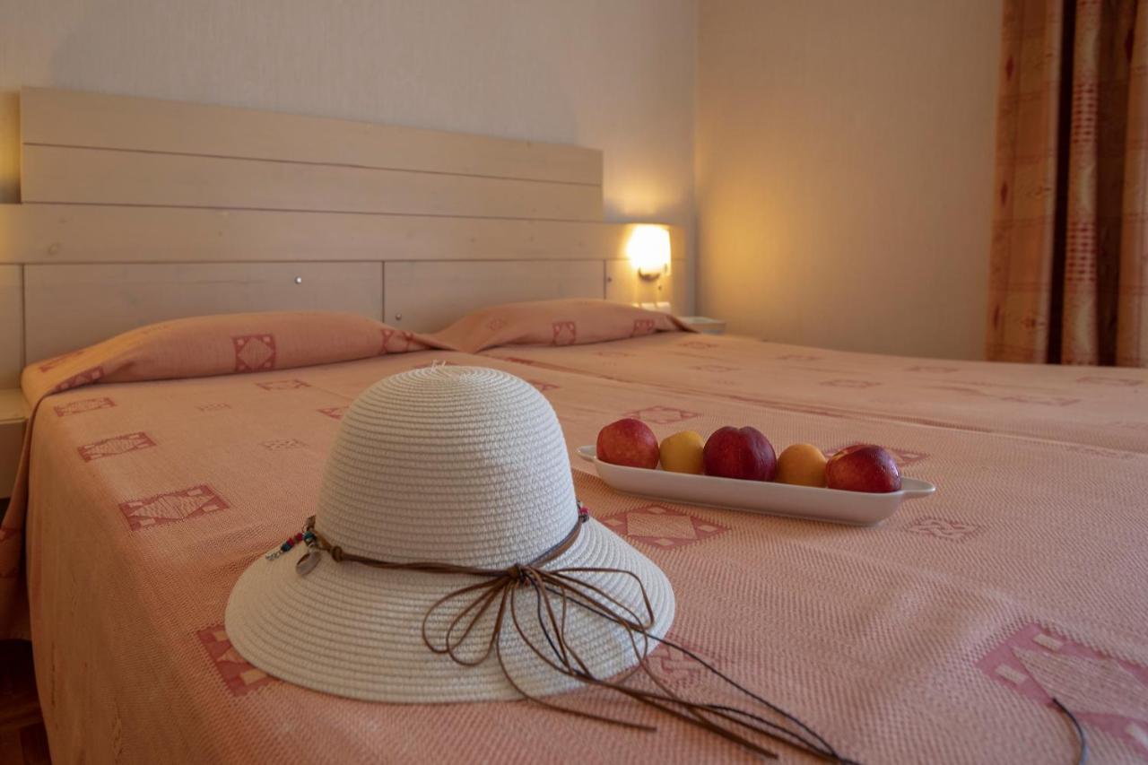 Hotel Kypreos Kamena Vourla Esterno foto